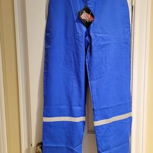 NWT RED WING PANTS